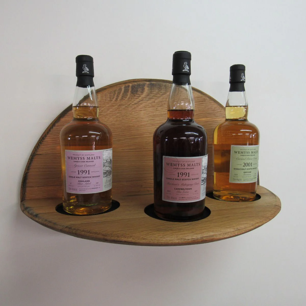 Bottle Board - Image 10