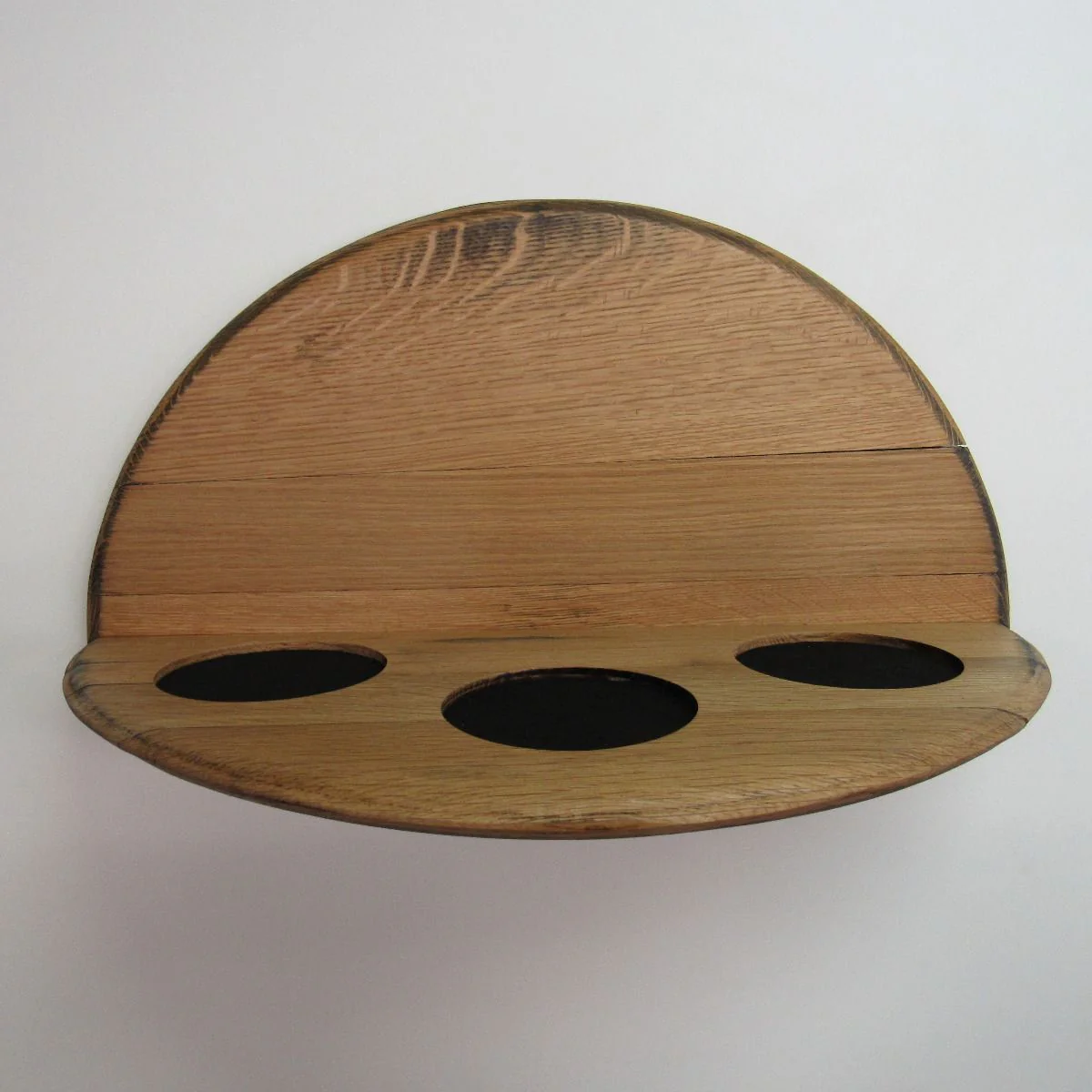 Bottle Board - Image 3