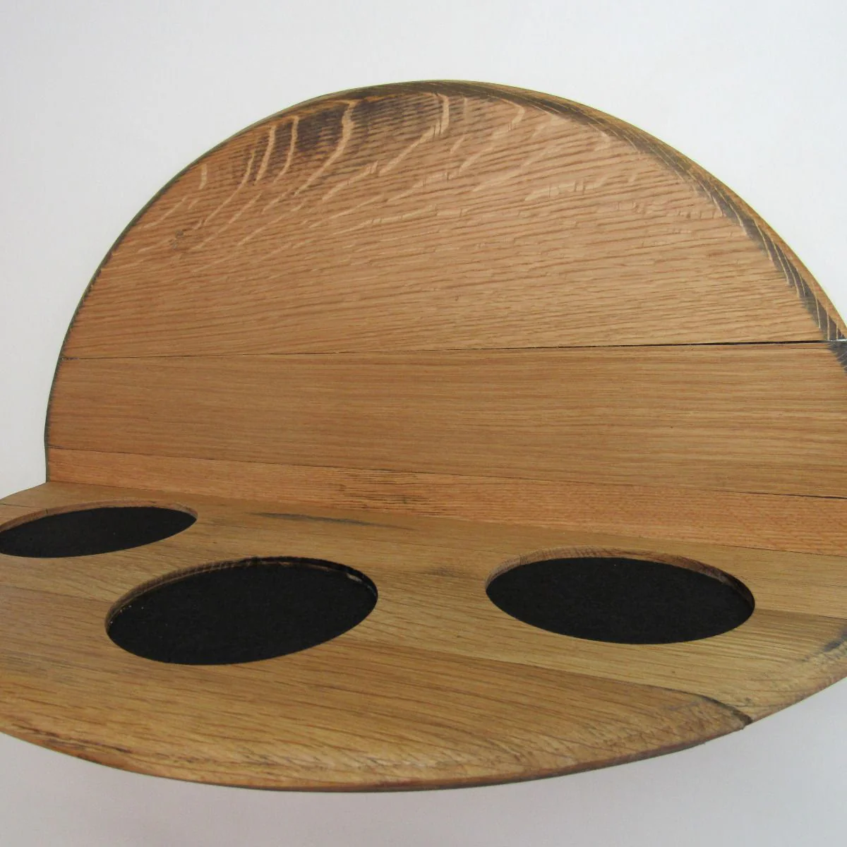 Bottle Board - Image 4