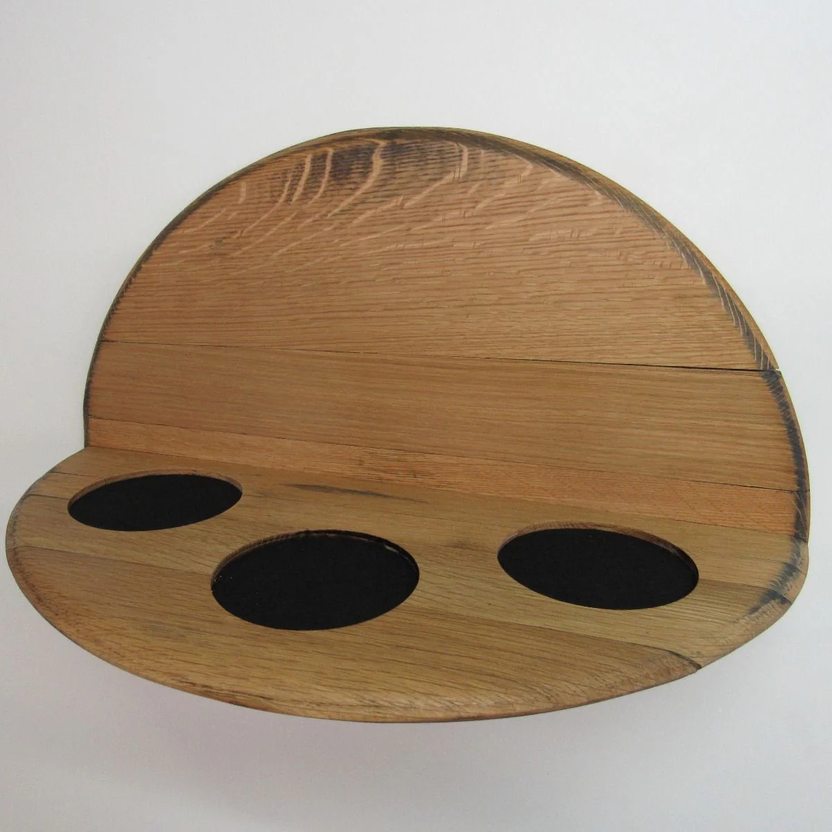 Bottle Board - Image 6