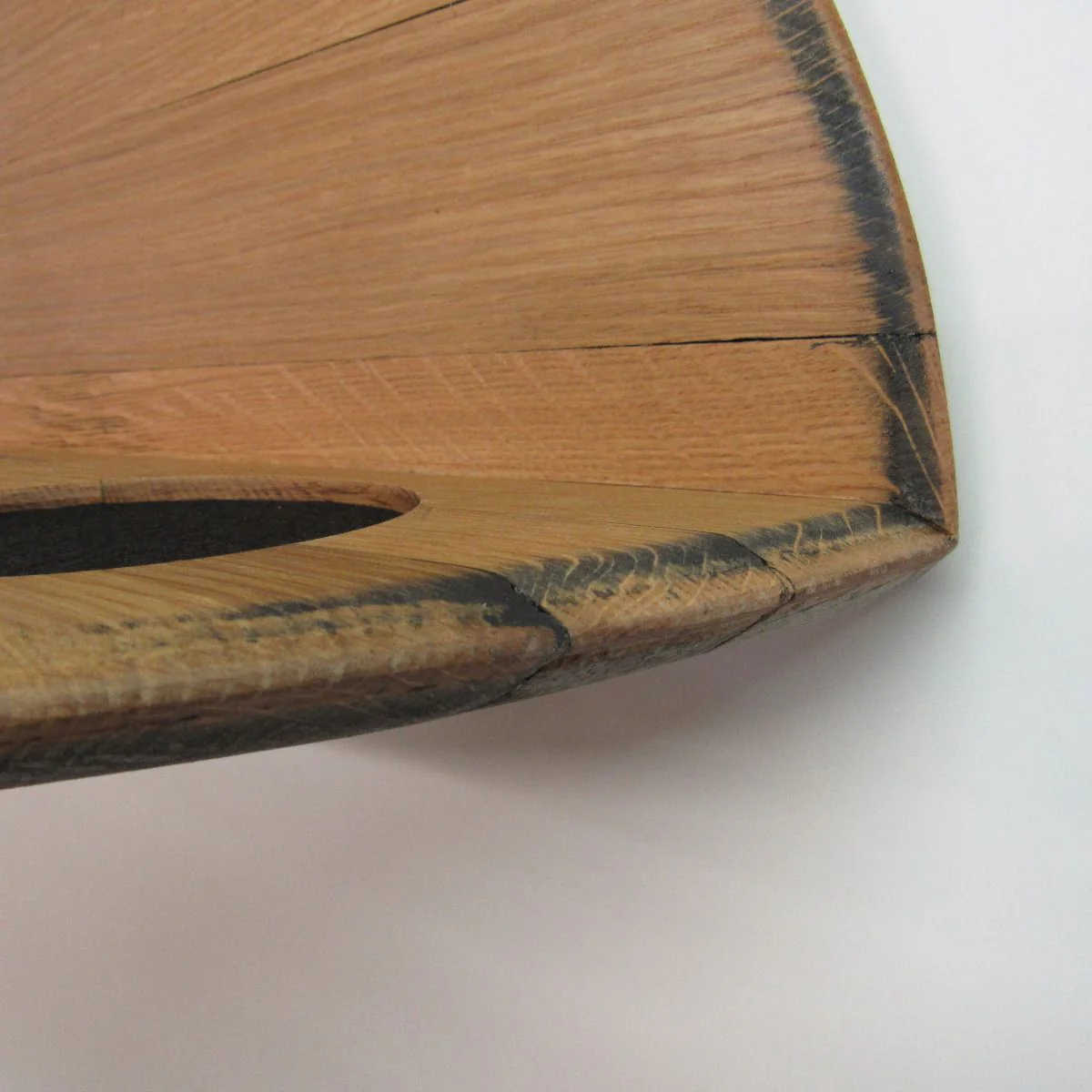 Bottle Board - Image 7