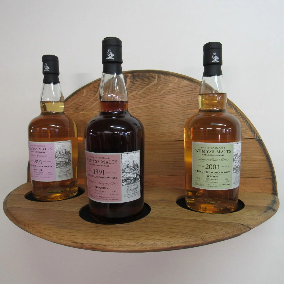 Bottle Board - Image 8