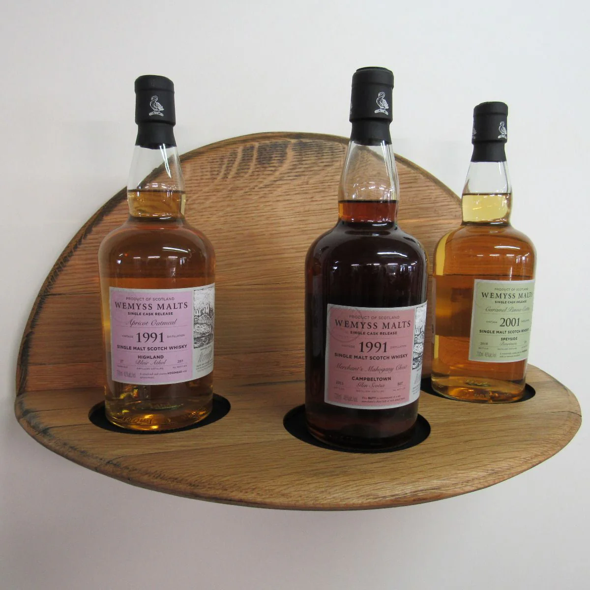 Bottle Board - Image 9
