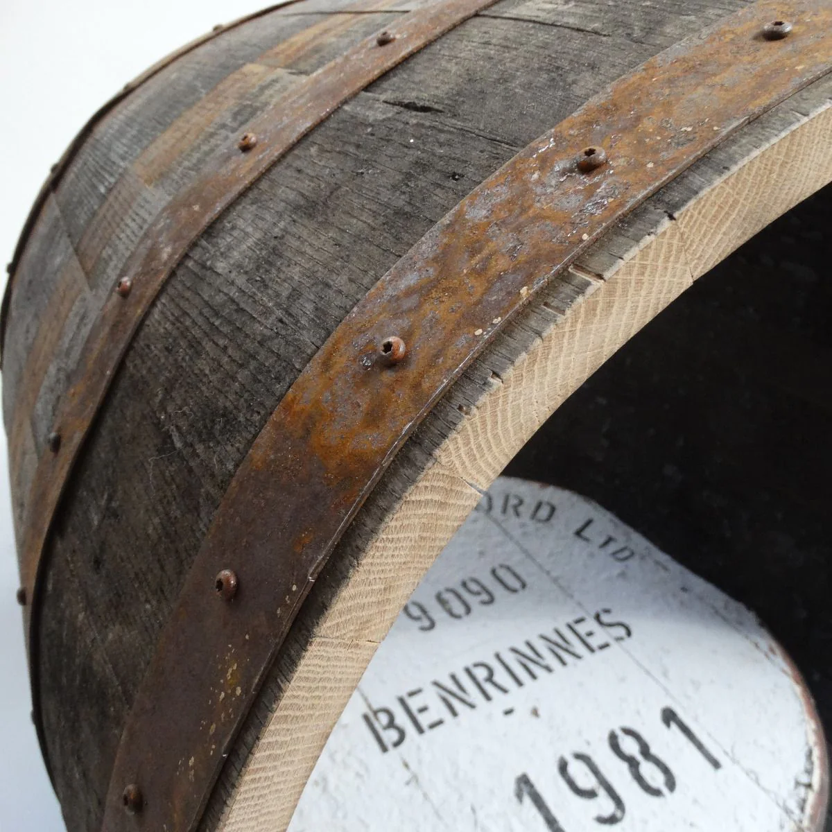 Cask Bar - Image 4