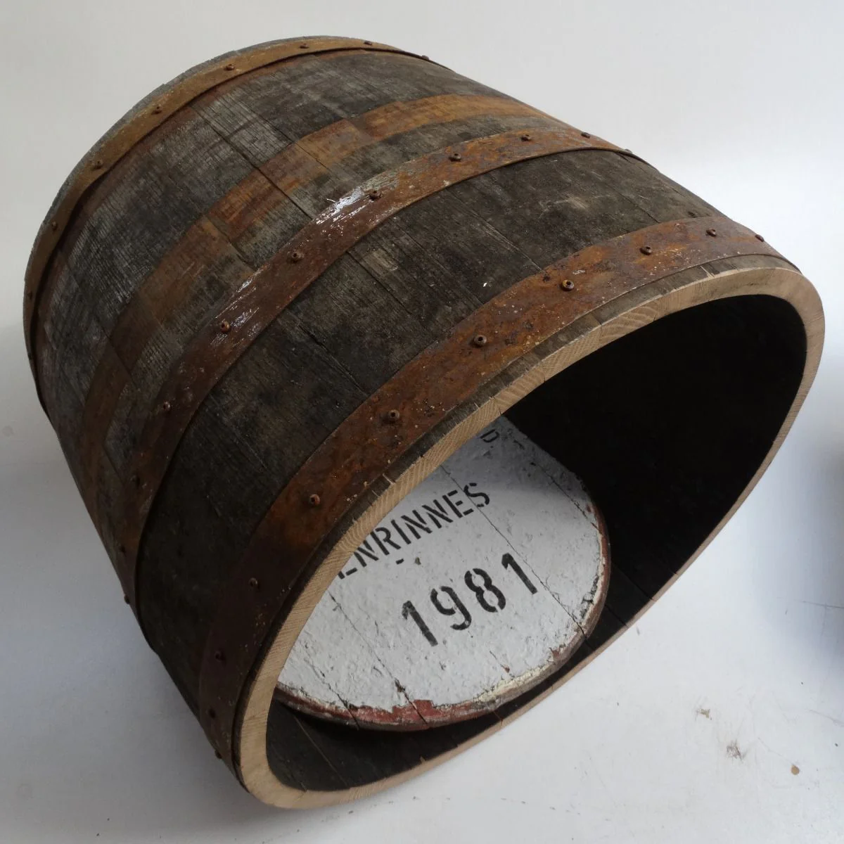 Cask Bar - Image 6