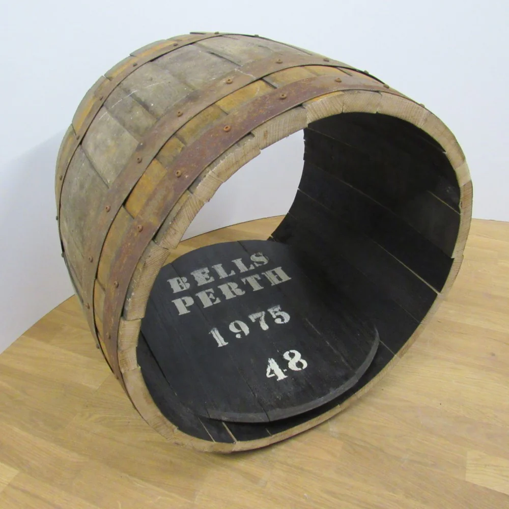 Cask Bar - Image 8