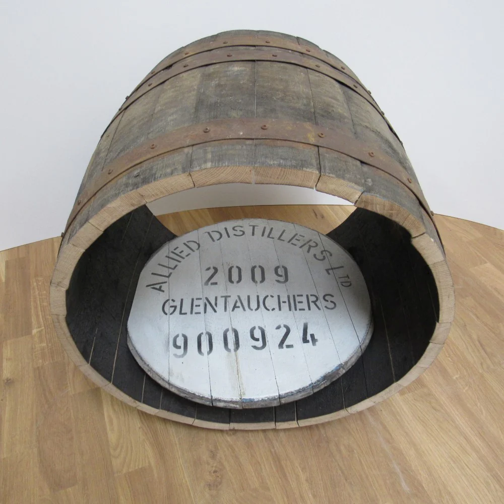 Cask Bar - Image 3