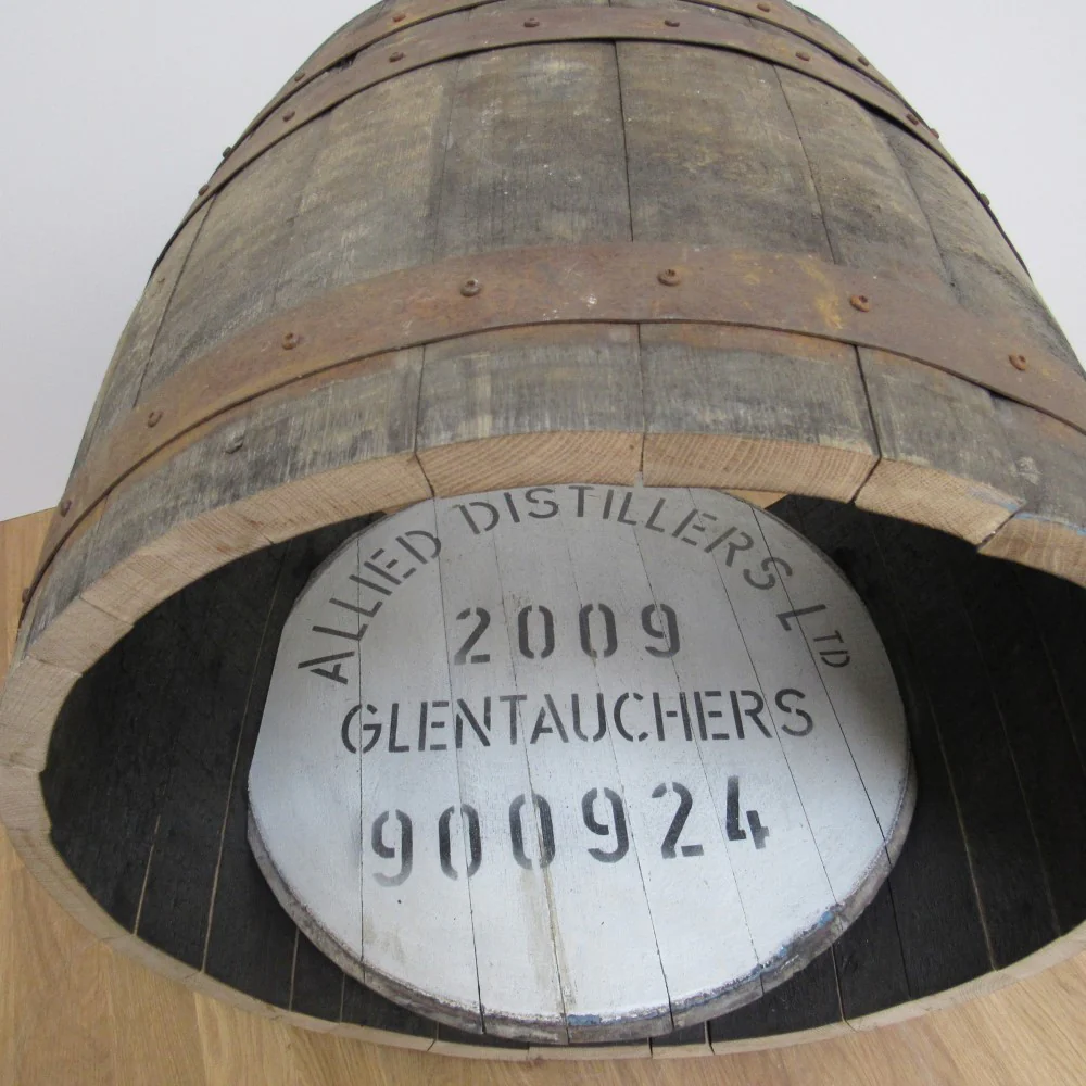 Cask Bar - Image 4