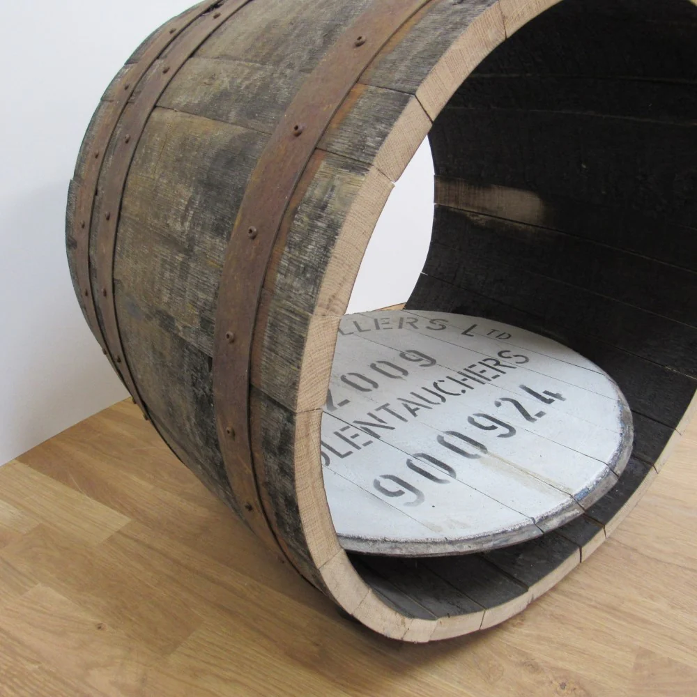 Cask Bar - Image 5