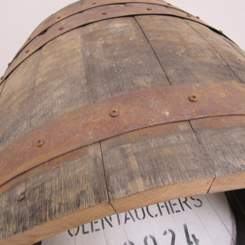 Cask Bar - Image 6