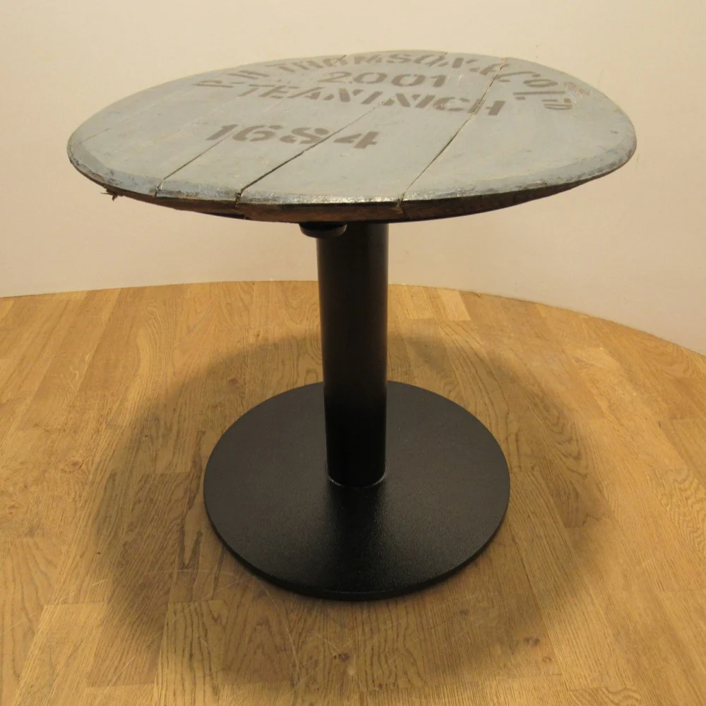 Classic Loungetisch - Image 4