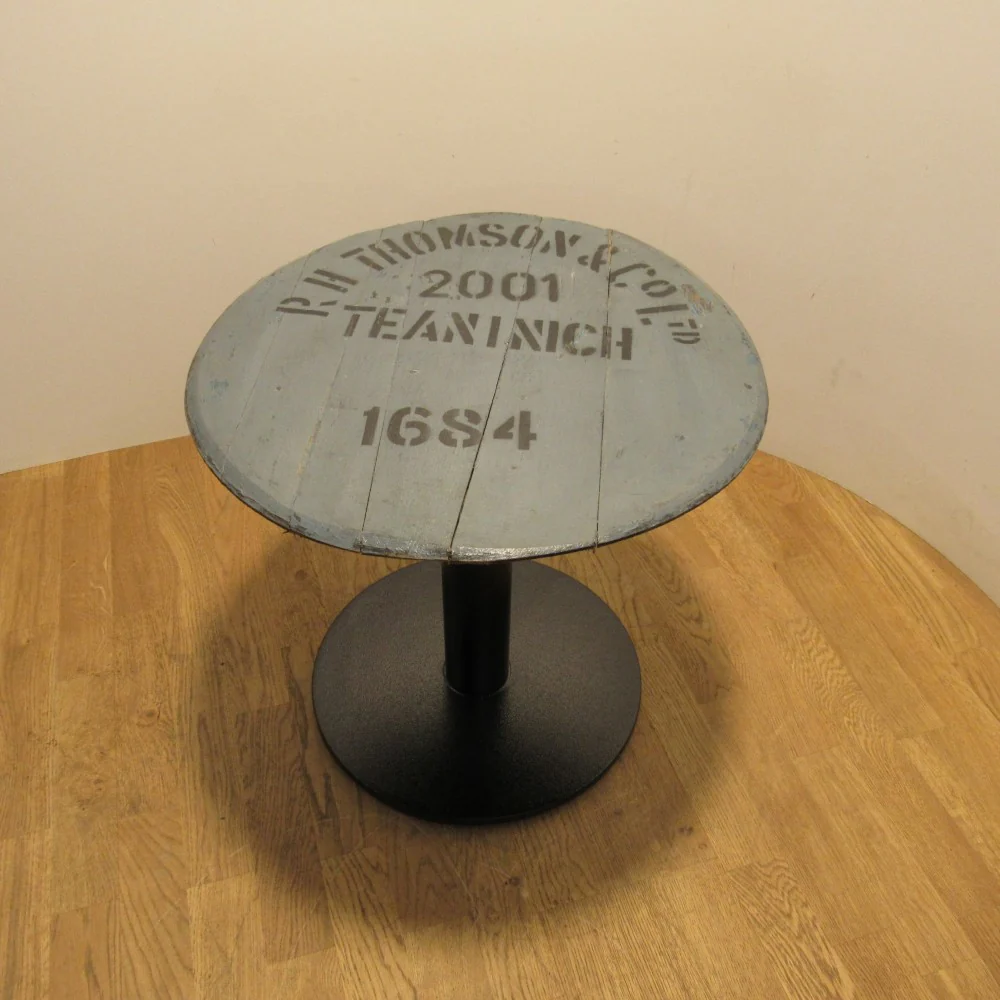 Classic Loungetisch - Image 7